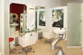 Friseur Stern - Kiral - Heidelberg-Handschuhsheim - Herrensalon